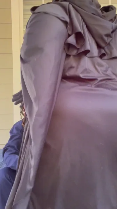 Aka Boldnfckful goes wild on Halloween night with our exclusive homemade video!