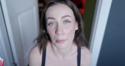 Mayaeyes MV AWARDS PLEASE VOTE: Mayaeyes's Beauty tip for the Day!