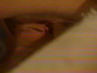 Celeste 10000's Classic Anal Scene 2 with a Big Titted Babe