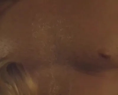 Celeste's Classic Scene 5: Big Tits Babe Gets Fucked in the Face and Ass