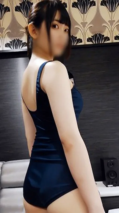 Jav Girls gets a sensual and uncensored POV massage from her 18-year-old friend