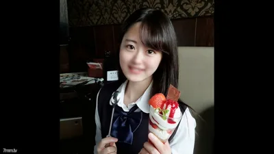Jav Girls 2021-09-01: Uncensored: Private shoot with 10s-rated creampie action!