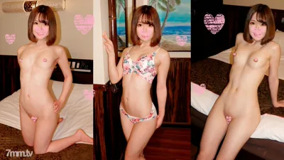 Jav Girls' private shoot ends in a wild orgy with multiple creampies and hot babes
