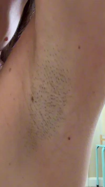 Dirty Step Mommy, the naughty MILF, begs for your help in taboo roleplay