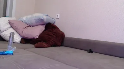 Watch Mix's all-in-one sex session with NePrigovor_22 - the ultimate siterip experience!