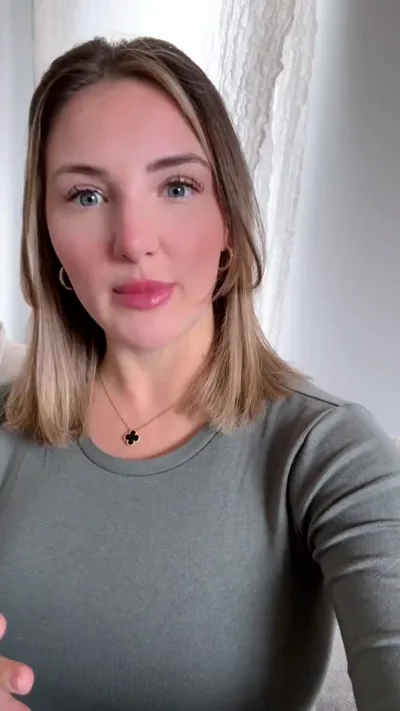 Alice Maria's exclusive homemade video: trending on Onlyfans!