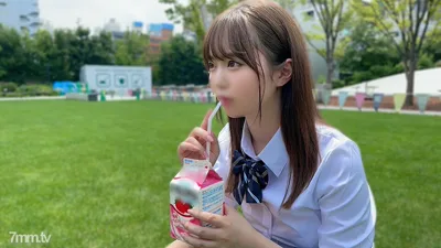 Jav Girls: A Private Pervy Experience with a Pretty Girl and Her Uniform