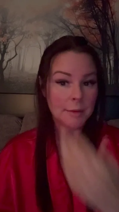 August Heat's exclusive homemade video - cum-sharing with onlyfans