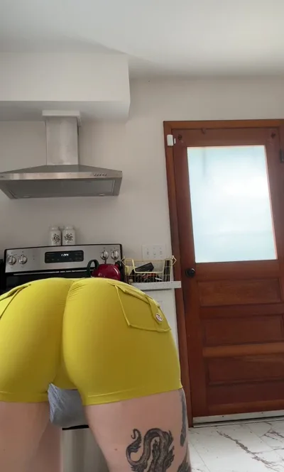 Skylarsharkvip's exclusive homemade video - Onlyfans Exclusive Hd Video