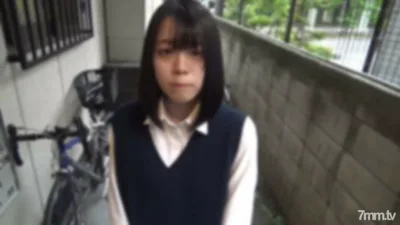 Jav Girls' uncensored idol video: I'll be your next client, but I'll need your help!