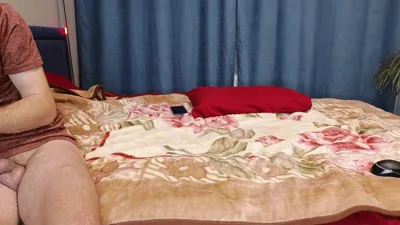 Lisi4ka Basik's Bongacams Webcam Show 2023 12 27 19 04 46 - Watch her get down and dirty in this