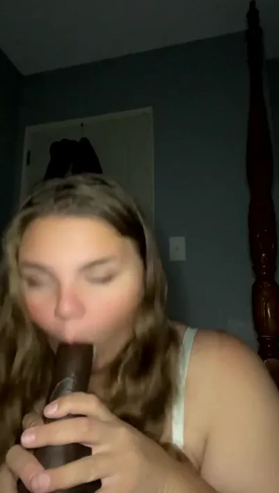 Goddess Annabelle Aka Bellexoxo09 04 02 2024: Onlyfans Exclusive HD Video: Riding, Sucking, & Getting K