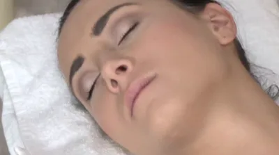 Watch Masseuse_3 get wild in full XXX films with a sexy mix of men and women