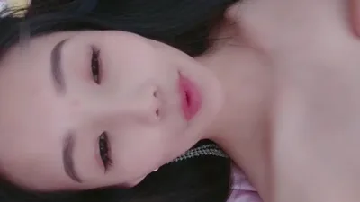 Watch China Pregnant milk her straight Chinese pussy until it's full again!