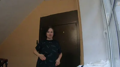 Mimi Schwarz: The Straight GILF Who's Taking on Multiple Cocks!