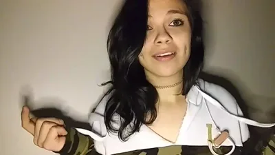 Savage Siren dominates and humiliates her bratty sub in a hot and steamy encounter