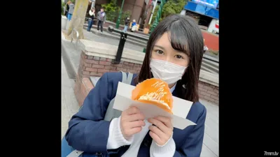 Jav Girls gets a creampie in uncensored POV action