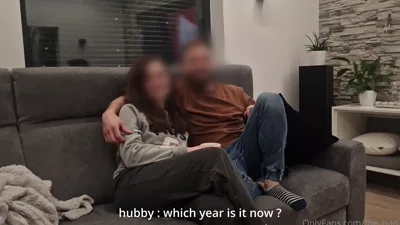 Aka The Bad Wife: A Real Amateur Hd Video with Private Model & Natural Trending