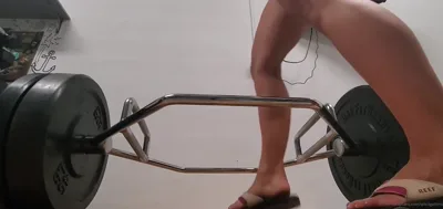 Watch Onlyfans' Aka Ipledgefilms 01, the ultimate domination video, goes Viral with Real Kinky Feet Workout Session