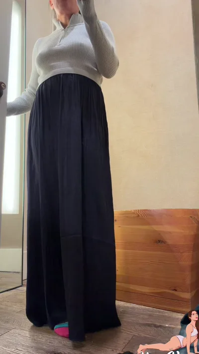 TheUnlimitedGroup gets down & dirty with BBC in the dressing room