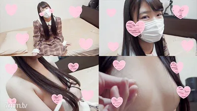 Jav Girls' uncensored private shoot with a horny high quality babe