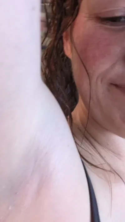 Mplfeet Vip 03 03 2026: Real Solo Foot Fetish: Domination & Aka Mplfeet Vip