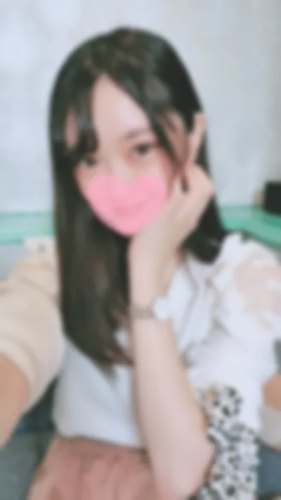 Jav Girls: 18yo JD with black hair and uncensored sex on camera