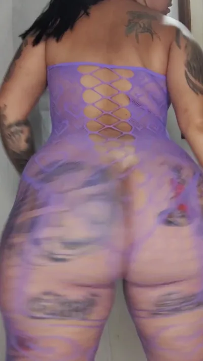 Watch Latinafarts97's steamy homemade video - Onlyfans Exclusive Hd Video Leaked!