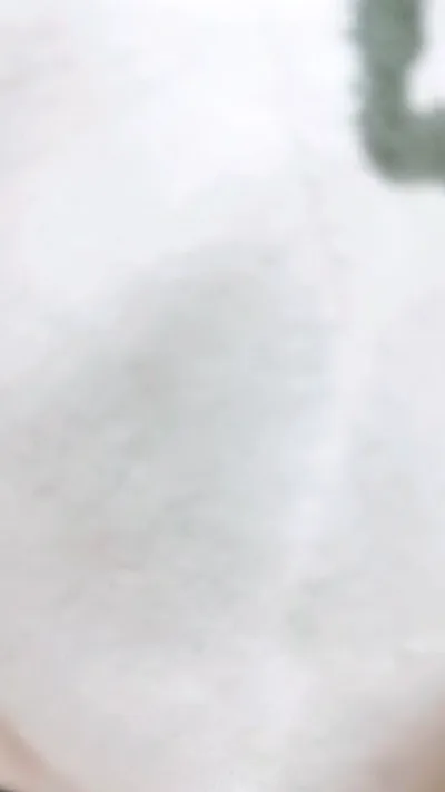 Watch China Pregnant milk her way through pregnancy with her sexy solo play
