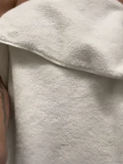 Exclusive femdom domination video with Xxxchelcbaby