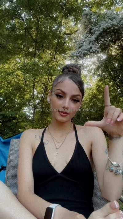 Watch Pretty Feet dominate and humiliate with her feet in real HD video Onlyfans Exclusive!