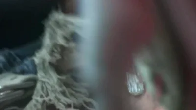 Bree Olson's tight butt gets pounded in steamy POV action in Montreal