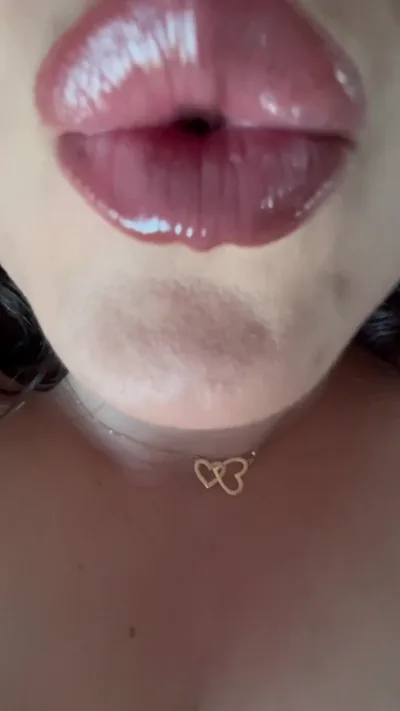 Watch Gia Blaze Aka Giablaze's Onlyfans Video - POV Missionary Kissing & Bouncing with a Huge Tits Twist