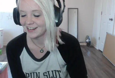 Nerdgibbler gets down and dirty with a massive cock