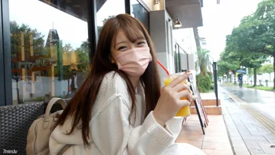 Jav Girls' Innocent & cheerful big tits get creamed in POV-style uncensored action