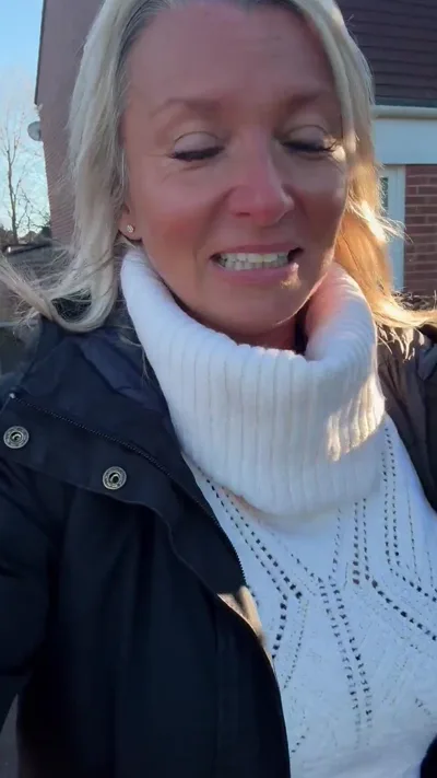 Maria Soloxxx's private video: Aka Mariasoloxxx 01 03 2025 Onlyfans Video Bet You'd Like To See My N