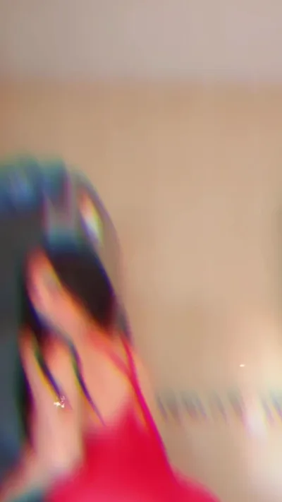 Karla Mujeralquimia's Real Fetish: Onlyfans Exclusive Video Jajaja QuVersin Te Gusta Ms Good Morning