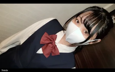 Innocent Jav Girls get kinky with their DP in Uncensored Fc2-PPV-2252456