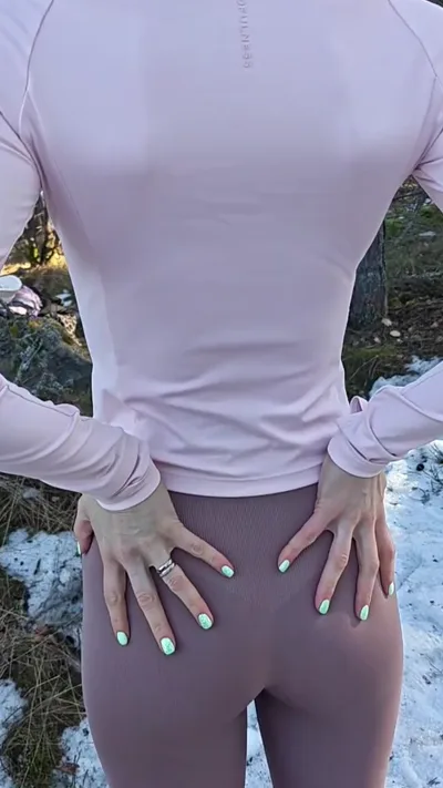 Watch Physiomama's Onlyfans Video: Aka Physiomama 03 11 2026 - Real Amateur Girl's First Time on the Web