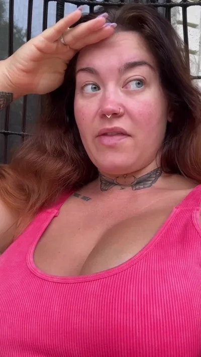 Watch Renn Raunchy's steamy homemade video with Aka Loverennxo 62731 21V single in HD!