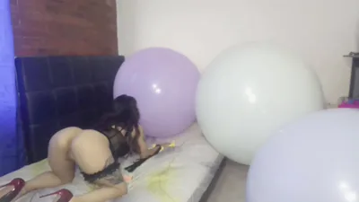 Maryn Green dominates in exclusive solo scene - Aka Maryngreen 02 10 2024 Onlyfans Video Daddy I M Ready To Take Your Dick