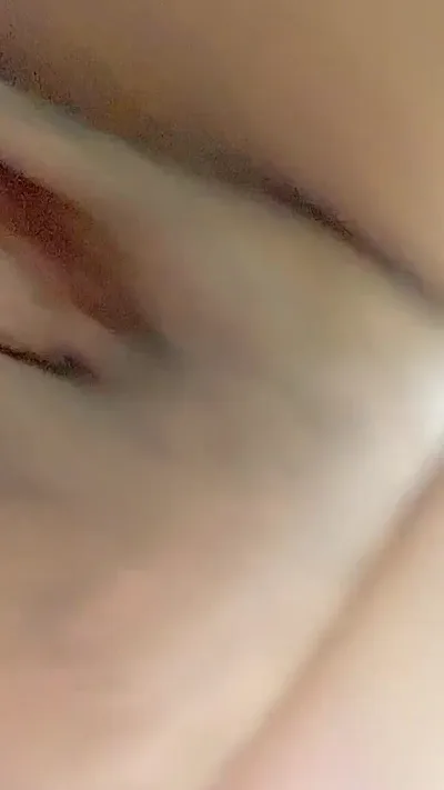 Exclusive Onlyfans video of Aka Daysuperstar2 - Real amateur with natural tits & hot moves