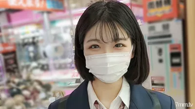 Jav Girls 2021-09-08: Uncensored: Private POV shoot with fair skinned babe getting her pussy creampied