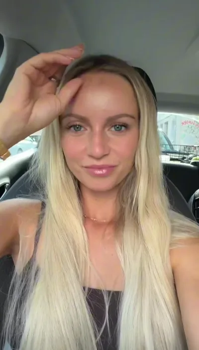 Watch the hot real girl Baebaezoe's exclusive homemade video: Onlyfans Exclusive Hd Video