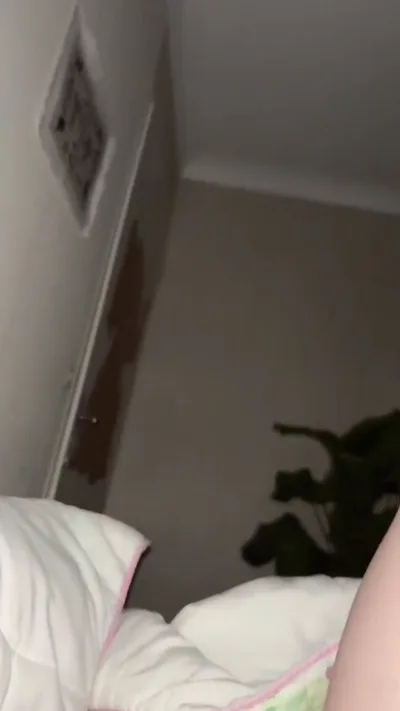 Watch onlyfans' homemade video of Aka Unicornglitteryblood getting stupid wet &ryce-hard