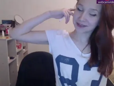 Sexy mix of sex crazed amateurs get wild in siterip action