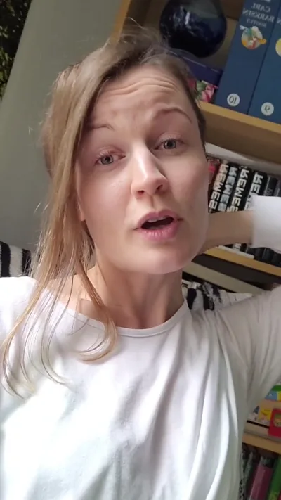 Exclusive Hd Onlyfans Model: Physiomama's Real Girl Leaked in Onlyfans Video