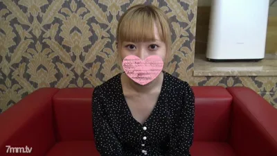 Jav Girls get down and dirty with a kinky uncensored fc2-PPV-2117311