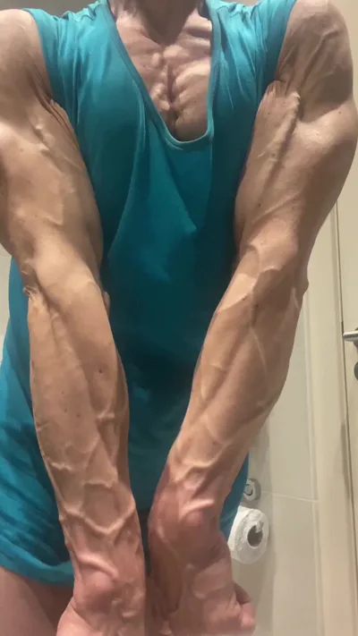 Watch Aka Savova77 dominate and humiliate with her real fetish video on Onlyfans