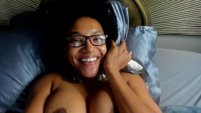 Rosaline Capulet gets down and dirty in a hot POV roleplay